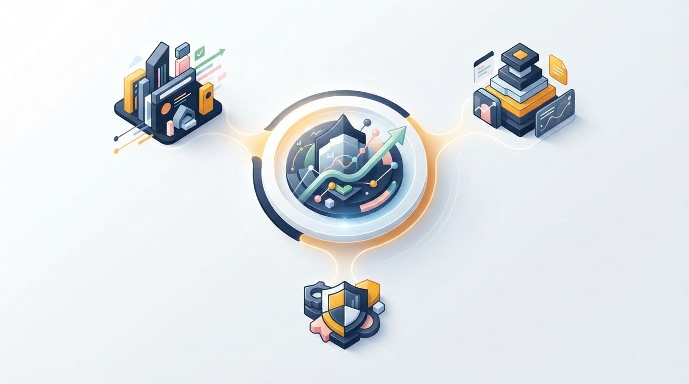 SEO i 2026: Sådan skaber du synlighed, der holder